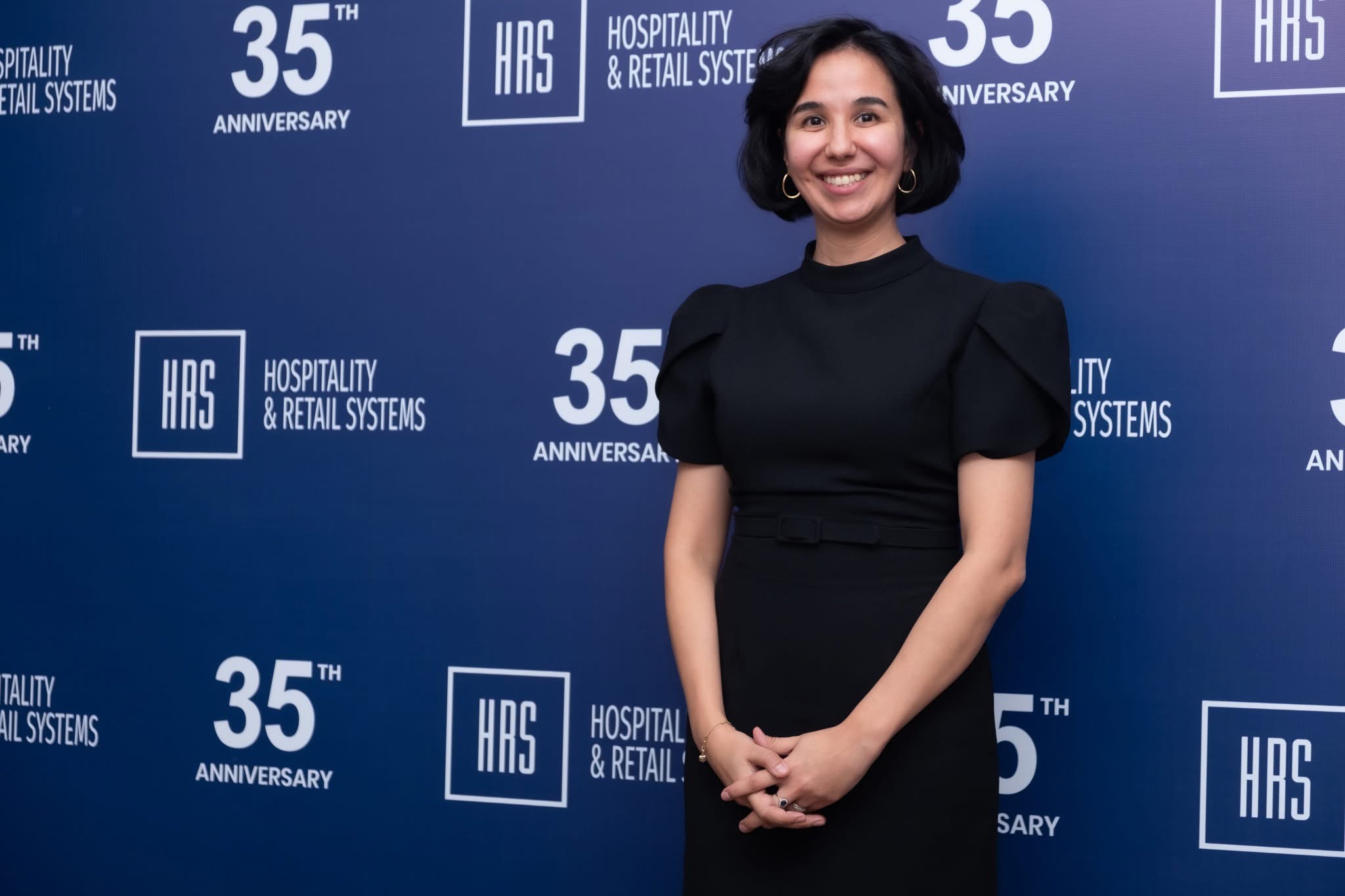 Камила Хакуллова